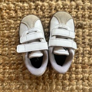 Adidas Samba Toddlers